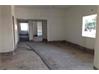 3 BHK Apartment-flats for Sale